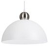 Подвесной светильник Arte Lamp Recinto A7053SP-1WH 100_100_2454905